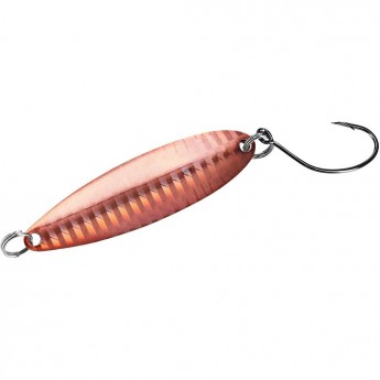 Блесна колеблющаяся DAIWA CHINOOK S 7S S