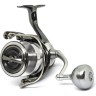 Катушка безынерционная DAIWA 22 EXIST (G) LT5000D-CXH 40050170