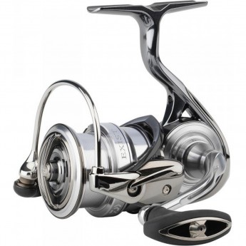 Катушка DAIWA 18 Exist LT 1000D-P Катушка DAIWA 18 Exist LT 1000D-P