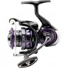 Катушка DAIWA 21 PROREX V LT 3000-CXH 10111-006