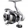 Катушка DAIWA 23 EXCELER LT4000-C 10007-005