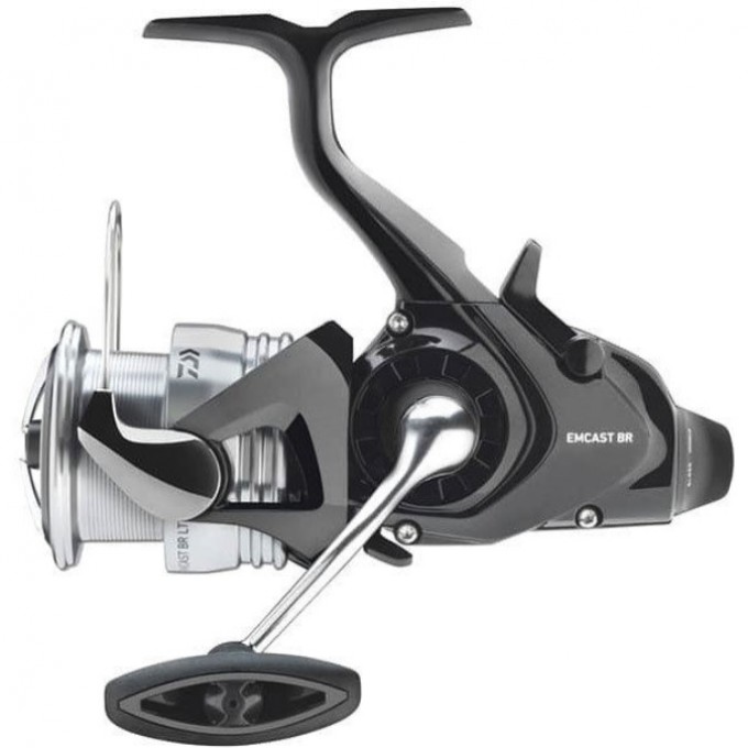 Катушка DAIWA 24 EMCAST BR LT4000-C 10162-400