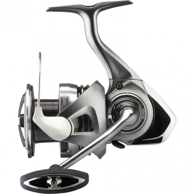 Катушка DAIWA EXCELER LT2500 23 10007-002