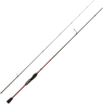 Спиннинг DAIWA NINJA X UL 662LFS-ST 11020 -03R