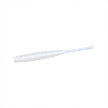 Приманка DAIWA BEAM STICK 1.5 MIX DOT GLOW
