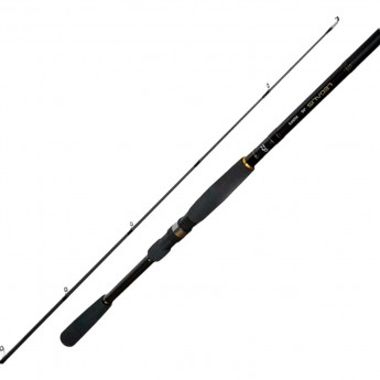 Спиннинг DAIWA LEGALIS JIG 762LFS