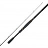 Спиннинг DAIWA LEGALIS JIG 762M 11017-05R