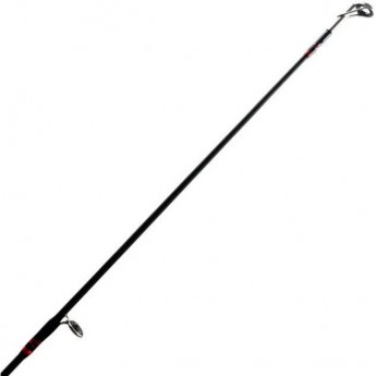 Спиннинг DAIWA NINJA S 702ULFS Спиннинг DAIWA NINJA S 702ULFS