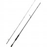 Спиннинг DAIWA POWERMESH 802MHFS 11008-11R