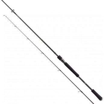 Спиннинг DAIWA Prorex X 2,40м 10-30гр Спиннинг DAIWA Prorex X 2,40м 10-30гр