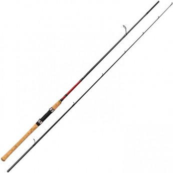 Спиннинг DAIWA VULCAN 702MFS