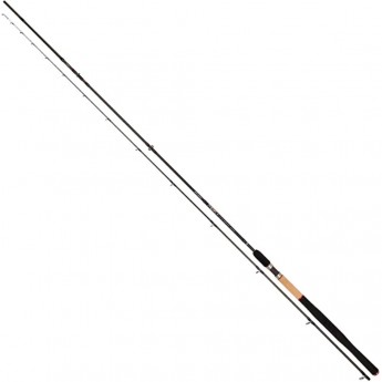 Удилище фидерное DAIWA N’ZON Z FEEDER 4.20m max 180g