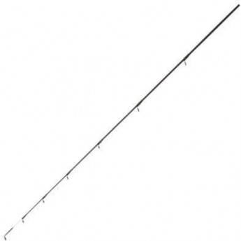 Вершинка DAIWA N'ZON QUIVER TIPS 120g - 4oz Green (for 80-180g)