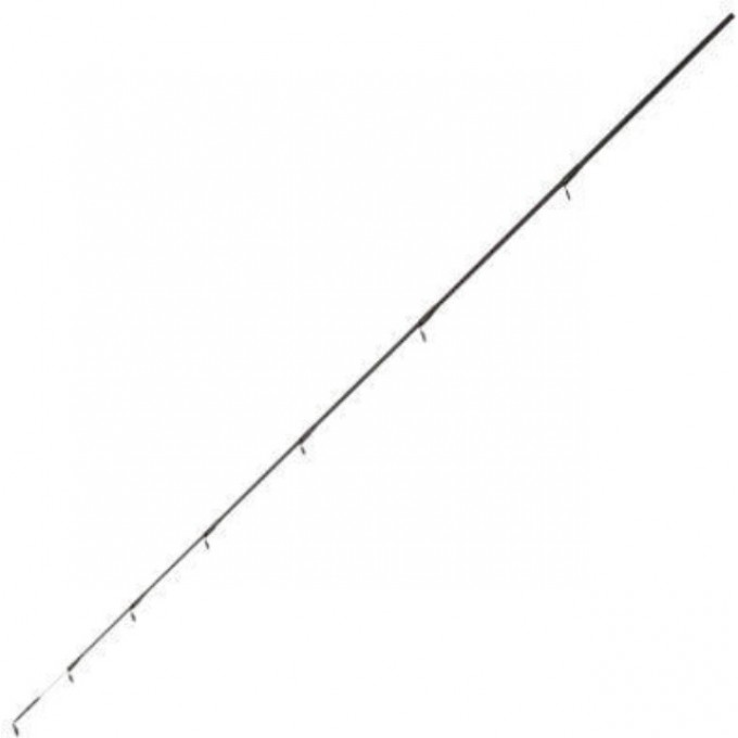 Вершинки удилища DAIWA N'ZON QUIVER TIPS 30g - 1oz White (for 80-180g) 11138-010