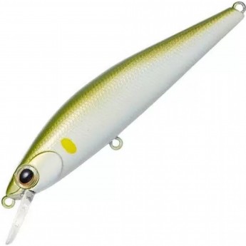 Воблер DAIWA DR. MINNOW 2 42S PEARL AYU