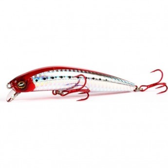 Воблер DAIWA Morethan X-cross 95 SSR B iwashi Воблер DAIWA Morethan X-cross 95 SSR B iwashi