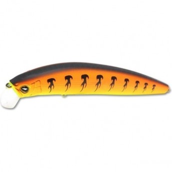 Воблер DAIWA Morethan X-Cross 95SSR D FC fire tiger