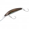 Воблер DAIWA PRESSO DOUBLE CLUTCH 48F KAGEHOUSHI