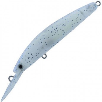 Воблер DAIWA PRESSO DOUBLE CLUTCH 60SS GURIGLO BLUE