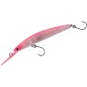 Воблер DAIWA PRESSO DOUBLECLUTCH75SS GROSS BAIT RED