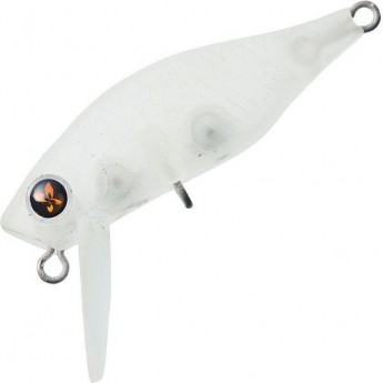 Воблер DAIWA Presso Wabble 40F han han low Воблер DAIWA Presso Wabble 40F han han low