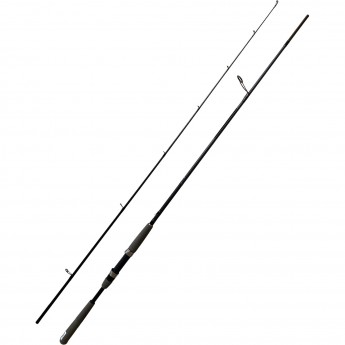 Спиннинг DAIWA EXCELER 802MHFS