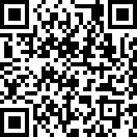 Написать в Telegram