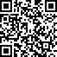 Написать в Telegram