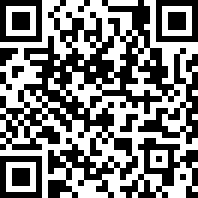 Написать в Telegram