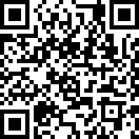 Написать в Telegram