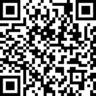 Написать в Telegram