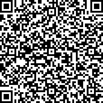 Написать во ВКонтакте