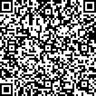 Написать во ВКонтакте