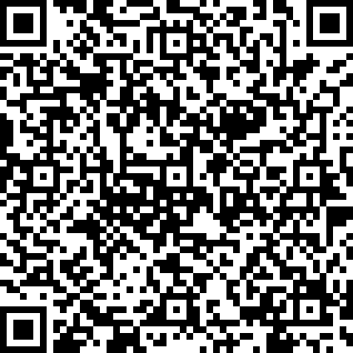 Написать во ВКонтакте